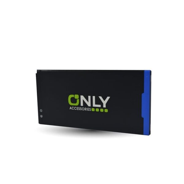 Bateria ONLY Samsung J7 2016 J710