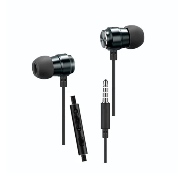 Manos Libres XAEA THUNDER MODX-039