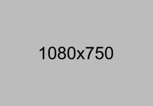 Cómo crear y configurar correctamente tu cuenta de Google en Android.