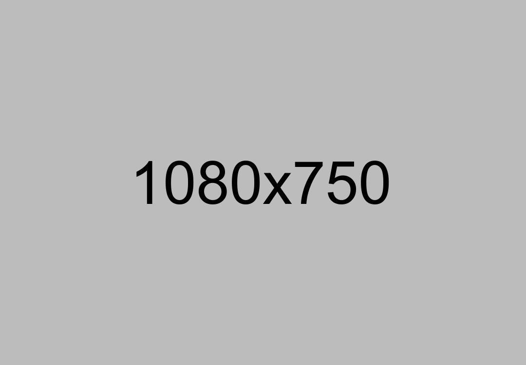 En este momento estás viendo Cómo crear y configurar correctamente tu cuenta de Google en Android.
