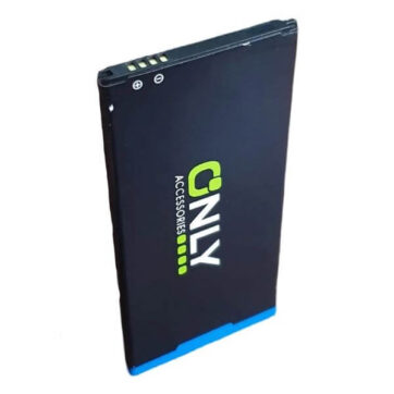 BATERÍA ONLY SAMSUNG EB-BJ700CBE COMPATIBLE CON GALAXY J7 2015 Y J7 NEO