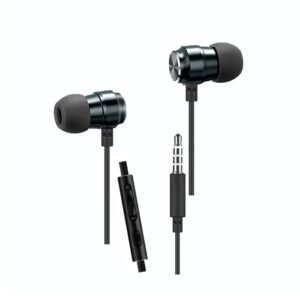Manos Libres XAEA THUNDER MODX-039
