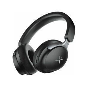 Auricular Bluetooth XAEA ZYFER MODX-704 ANC