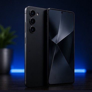 Celulares
